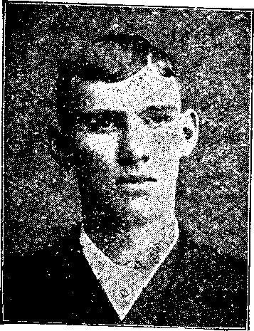 Illustration:
A.G. Meise, Esq. 