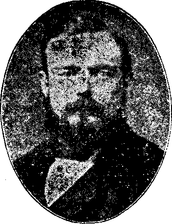 Illustration:
N.M. Hodges.