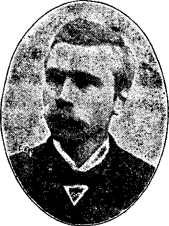 Illustration:
W.S. Nicholson, Esq.