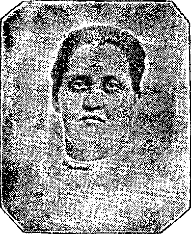 Illustration:
Mrs. Ransom. 