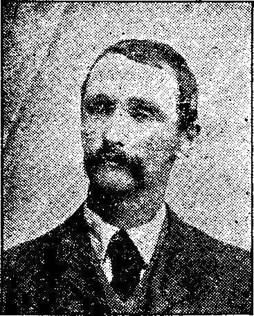 Illustration:
I.C. Seely, Esq.