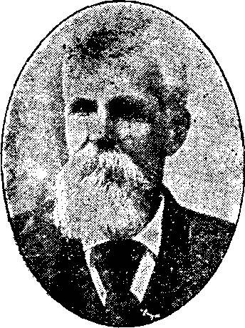 Illustration:
N.T. Roberts, Esq.