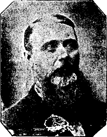 Illustration:
N.S. Johnson, Esq. 