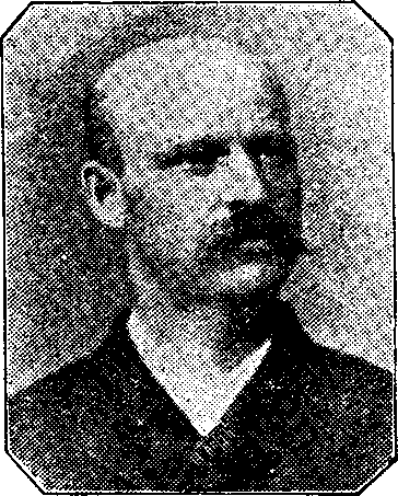 Illustration:
L.H. Esety, Esq.