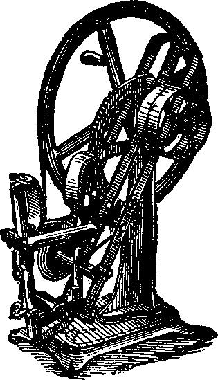 Illustration:
Fig. 10. Manipulator Folded.