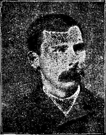 Illustration:
D.A. Walton, Esq.