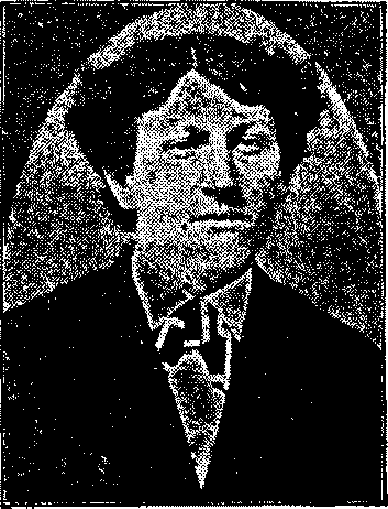 Illustration:
F. Zerbe, Esq.