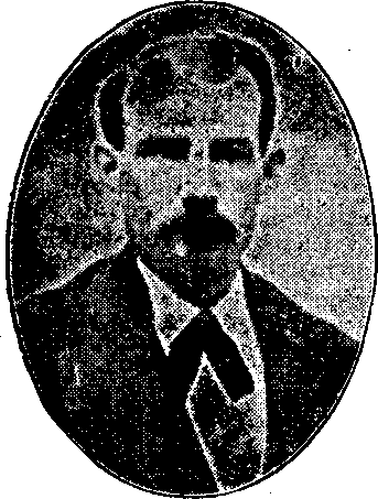 Illustration:
G. Posson. Esq.