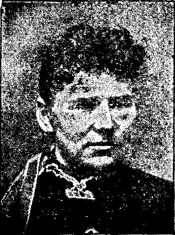 Illustration:
Mrs. Hoffman.