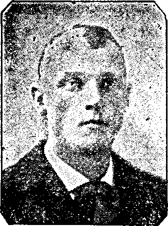 Illustration:
C. Gaul, Esq.