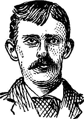 Illustration:
A.D. Christie, Esq.