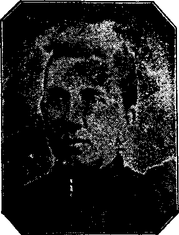 Illustration:
Mrs. Speer.