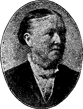 Illustration:
Mrs. Fletcher.