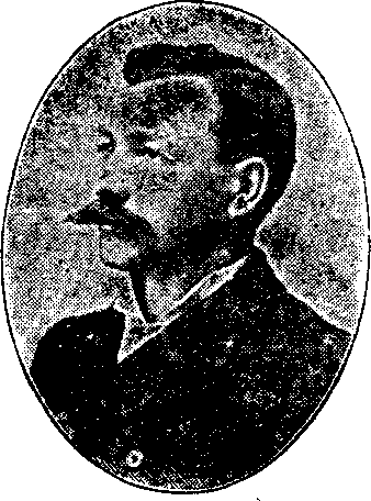Illustration:
A.J. Seth, Esq.