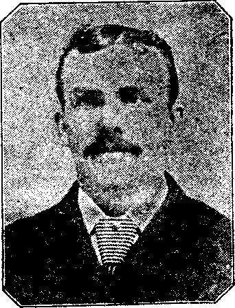 Illustration:
F.H. Jenkins, Esq.