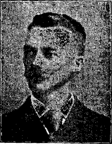 Illustration:
H.P. SMITH, ESQ.