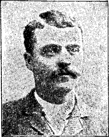 Illustration:
C.W. Kelly, Esq.