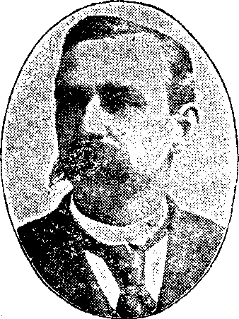 Illustration:
C.H. Boyle, Esq.