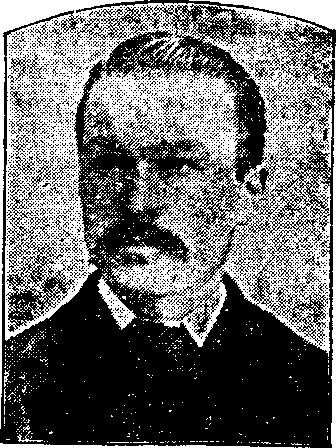 Illustration:
D. Huntington, Esq.