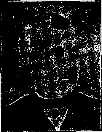 Illustration:
J.H. Riemer, Esq.