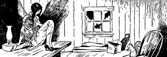 Chapter Header Chapter Header