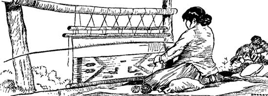 Chapter Header Chapter Header