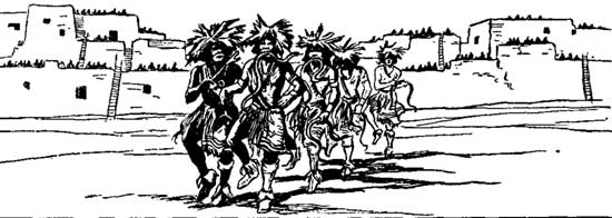 Chapter Header Chapter Header