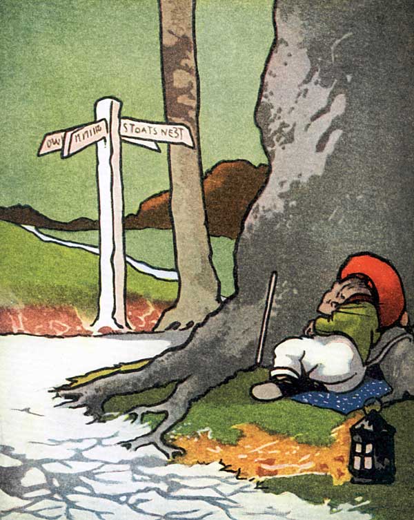 Illustration