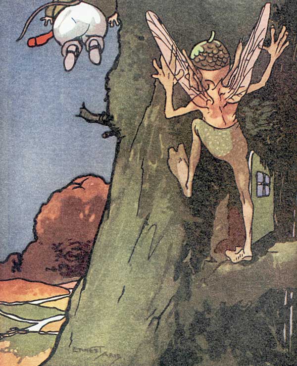 Illustration