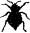 A Bad Bug A Bad Bug