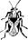 The Ravenous Chinch Bugs The Ravenous Chinch Bugs