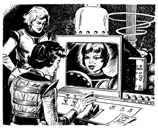 We can't use the computer till we can tell it what the data is data about! We can't use the computer till
we can tell it what the data is data about!