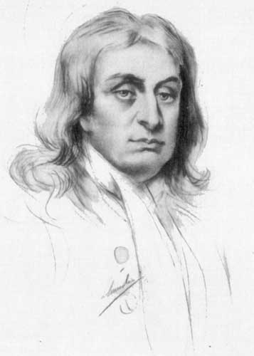 NEWTON NEWTON