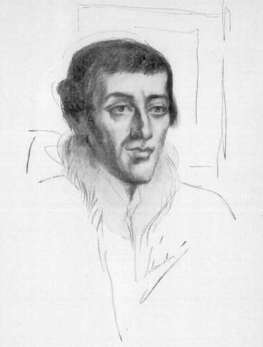 COPERNICUS COPERNICUS
