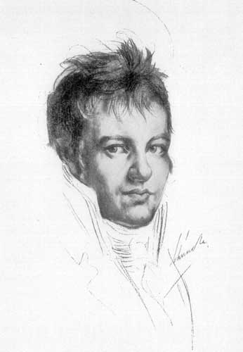 HUMBOLDT HUMBOLDT