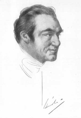 HERSCHEL HERSCHEL