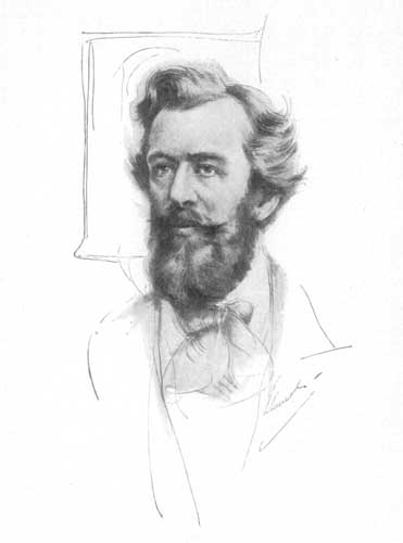 HAECKEL HAECKEL