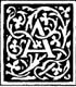 A A