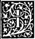 I I