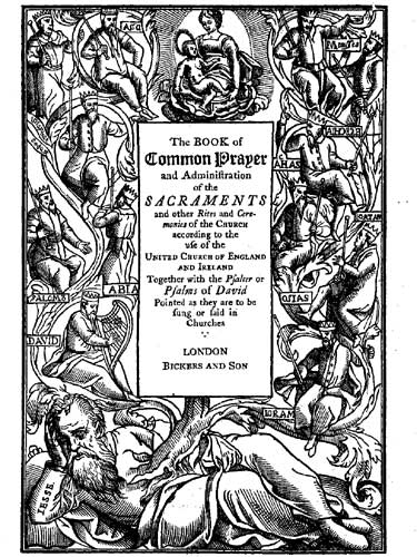 Advertisement Advertisement