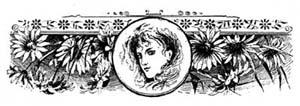Chapter header Chapter header