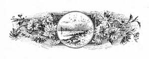 Chapter header Chapter header