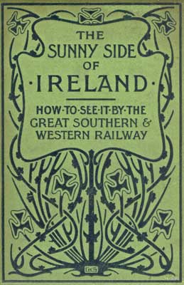 Cover Cover