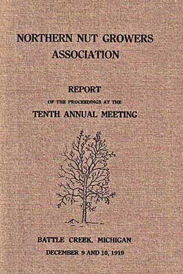 Cover Cover