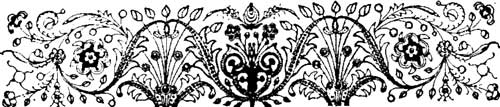 Page header Page header