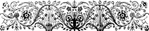 Page header Page header