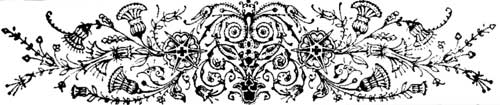Page header Page header