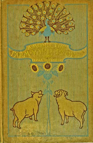 Cover Cover