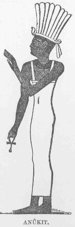 351.jpg An�kit 