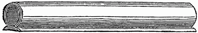 Fig. 14 - SOLE TILE. Illustration: Fig. 14 - SOLE TILE.